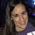 Darcy Kay Ahlman's profile image