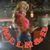 Elaine Owens's profile image