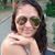 Karla Gomes's profile image