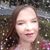Erin Horn Lantrip's profile image