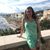 Carly Mercure's profile image