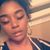DeNeika Parker's profile image
