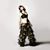 Gena Gale Burghoff's profile image