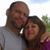 Lynn Trecarichi's profile image