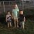 Sara Beeler Ray's profile image
