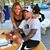Michelle Pacheco's profile image