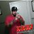 Jake Rivera's profile image