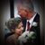 Rachel Frantz's profile image