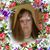 Joleen Polons's profile image