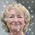 Camille Bell Vickers's profile image