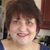 Maxine Shields's profile image
