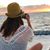 Diana Smith's profile image