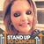 Mandee Demaray's profile image