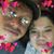 David Gonzalez's profile image