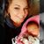Samantha Hubbell's profile image