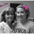Wendy Burkett Dzurney's profile image