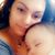 Myrna Yesi Amado's profile image