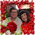 JodieTony Campbell's profile image