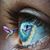 Susan Rose's profile image