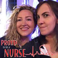 Marianne Ennacheril's profile image