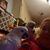 Michelle Sharpley's profile image