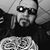 Jason Frizzell's profile image