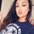 Raquel Paniagua Castillo's profile image