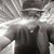 Jonathan Patton Sr.'s profile image