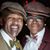 John A Petty II's profile image