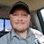 Jay-Bird Barnhill's profile image