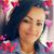 Isabel Turrubiartes's profile image