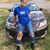 Hydeia Hughes's profile image