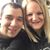 Samantha DeMuth's profile image
