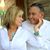 Cynthia Tucker Bain - Author's profile image