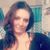 Jamie Lynn Goeldel's profile image