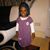 Yahareh Basse's profile image