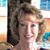 Lynda Tusoni's profile image