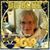 Carol Cooper's profile image