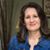 Roxana Patterson's profile image