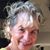 Letty Stapp Watt's profile image