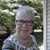 Ruth Nelson's profile image