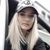 Janna M. Wagner's profile image