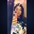 Carolinee Esquivel's profile image
