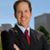 Scott O'Sullivan's profile image