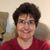 Jill Larrew's profile image