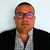 Luis Arias Vizcaino's profile image