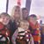 Jennifer Minnich's profile image