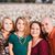 Gretchen Torres Greene's profile image