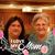 Ruth Lorenson Whisler's profile image