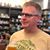 Michael Kirshner's profile image
